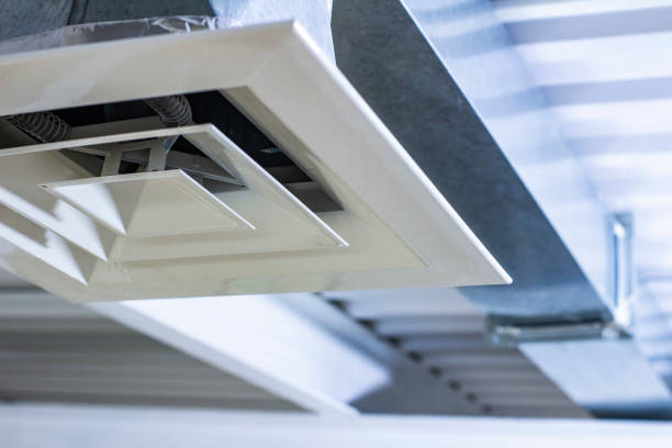 Best Affordable HVAC Duct Cleaning  in Tamiami, FL