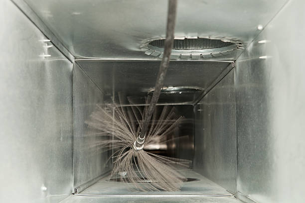  Tamiami, FL Airduct Cleaning Pros